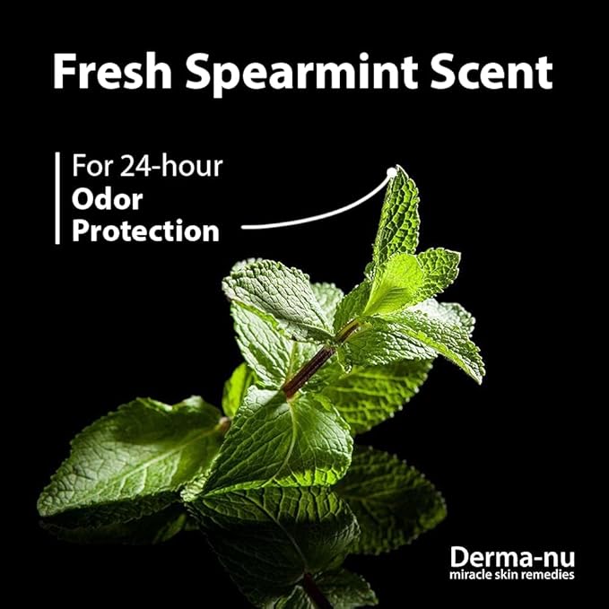 Therapeutic Soap - Antibacterial And Tea Tree Body Wash For Jock Itch, Athletes Foot, Eczema And Back Acne - Anti Bacterial Body Soap For Men And Women Safe For All Skin Types - 16 Oz