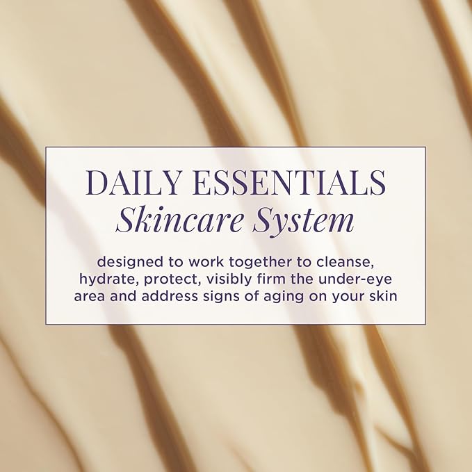 Meaningful Beauty 5-Piece Starter Kit, Gift Set, various color