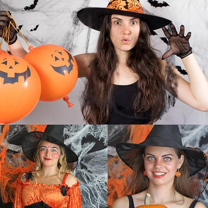 MEICOLY Off White Eye shadow,Beige Matte Cream Single Eyeshadow for Halloween Makeup,Natural Nude Pressed Powder Eyeshadow,Long Lasting Matte Shade Eyelid Color,Pigmented Eye Makeup for Women Girls