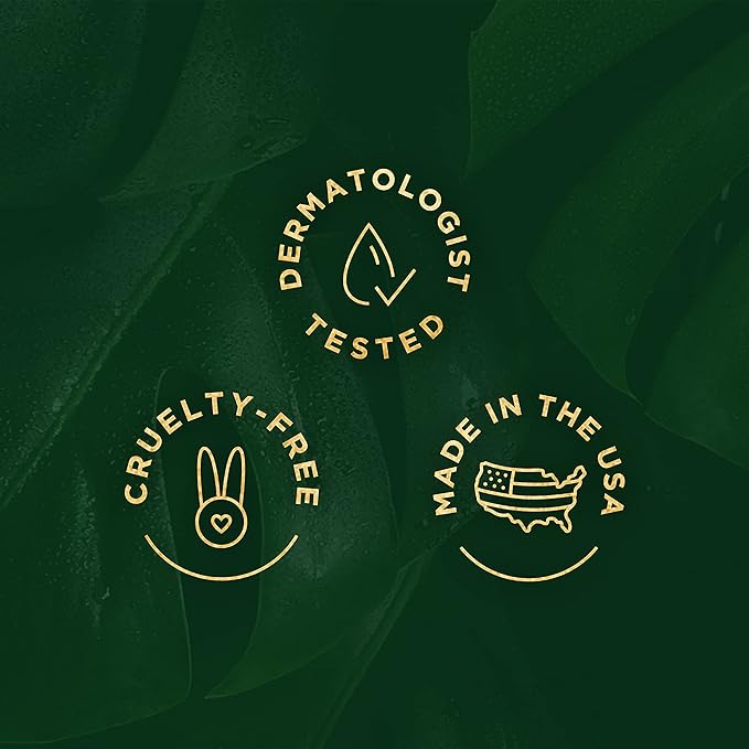 Tree of Life Beauty Moisturizer, Matrixyl 3000 Face Cream With Peptide Reduces Fine Lines, Wrinkles & Firms Skin - Dermatologist Tested for Dry Sensitive Skin - Non-Greasy Facial Skin Care - 1 Fl Oz