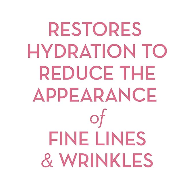 Olay Active Hydrating Cream Face Moisturizer, 2 Oz, Pack of 3