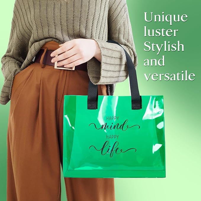 Home Spa Gift Basket, Bath Spa Kit for Women, Eucalyptus & Mint Relaxation Spa Set with Body Lotion, Shower Gel, Bath Bomb, 13pcs Unique Birthday Gifts for Women Gifts for Woman Her Teen