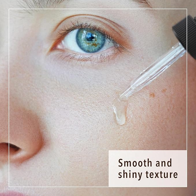 Azelaic Acid for Face 15% Serum Niacinamide Vitamin C BALANCING ESSENCE AZ 1 Fl Oz MADE IN JAPAN