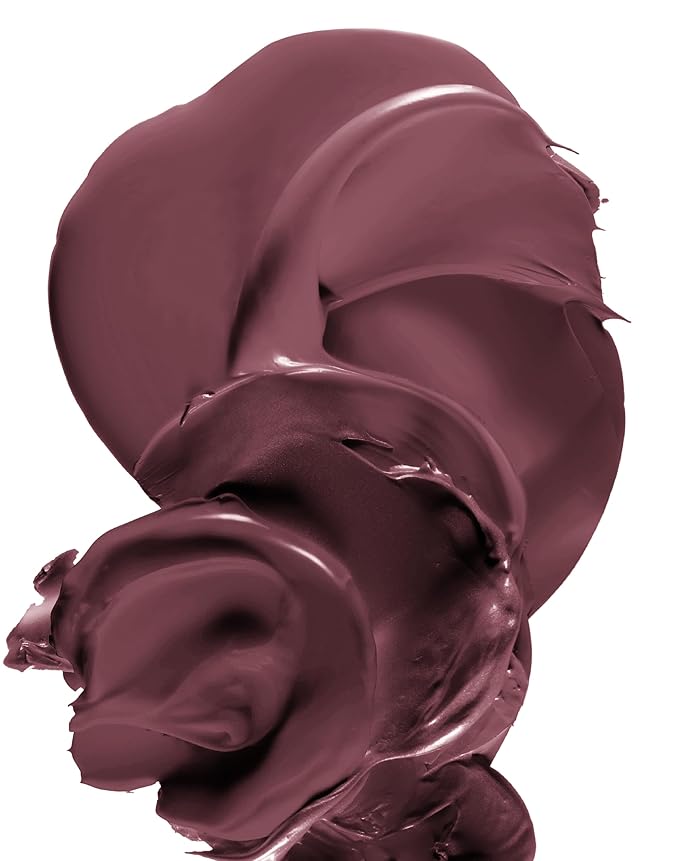 L'Oreal Paris Colour Riche Lipstick, Sandstone, 1 Count