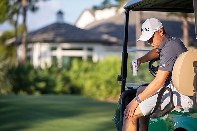 Wear SPF Essential Sunscreen Hybrid Lotion - SPF 50