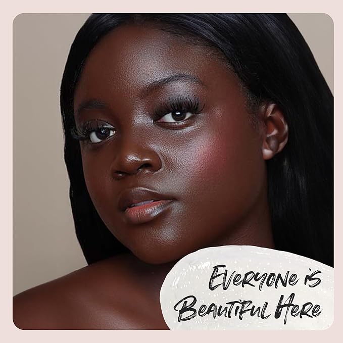 The Lip Bar - Lip Gloss, Minimalist (Clear) 8-Pack - Gloss Up Sheer Finish - Smooth, Not Sticky Formula - Moisturizing Coconut Oil, Olive Oil, Argan Oil & Vitamin E - Vegan & Cruelty Free - .30 fl oz