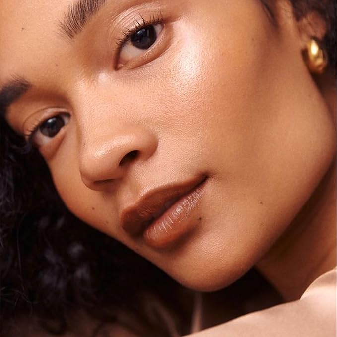 3Pc Berry Red Lipsticks Set for Women Hydrate Lipstick Glossy Moisture Lip Gloss Sheer-Medium Coverage Long Lasting Lipsticks for Dry Lips, DM68/72/101