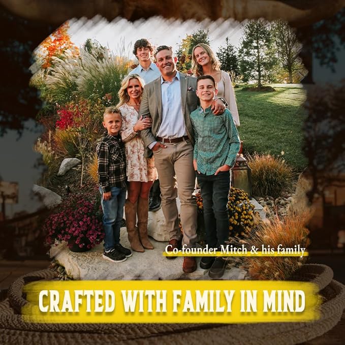 Organic Beef Tallow for Skin - 4 OZ (Citrus) โ Grass Fed Beef Tallow for face + Body โ US-Made Whipped Tallow and Honey Balm Moisturizer for Dry and Sensitive Skin, Eczema, Rosacea (No Additives)