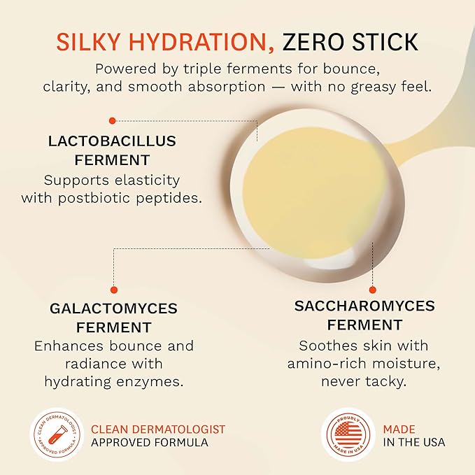 Fig.1 Hydrating & Balancing Toner for Face – Hydrating face Toner for Women, Glowing & Vegan Skincare with Hyaluronic Acid – for Sensitive, Dry, Oily Skin – Refillable & Clinically Proven 30ml