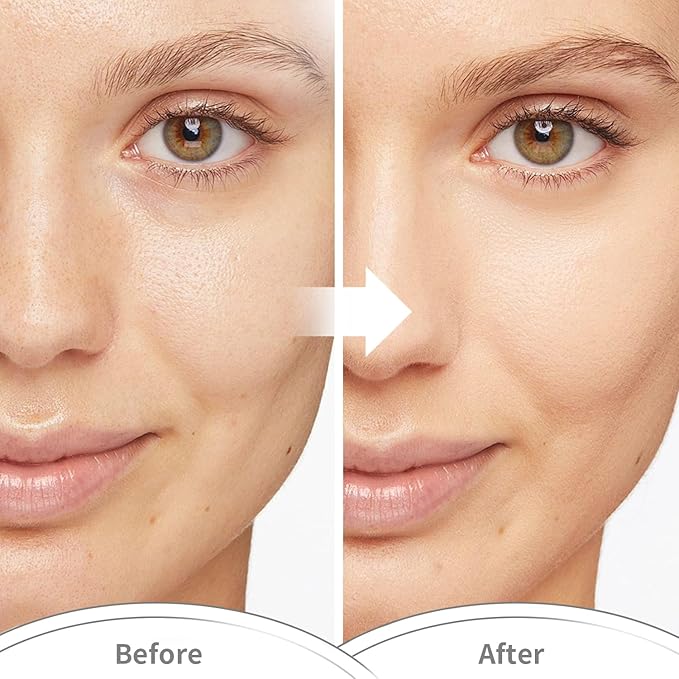 Cold Face Eye Masks Ice Face Mask Hot Cold Compress For Dark Circles, Puffiness, Migraines, Headache, Stress, Redness, Cooling Face Masks For Women Man, Skin Care