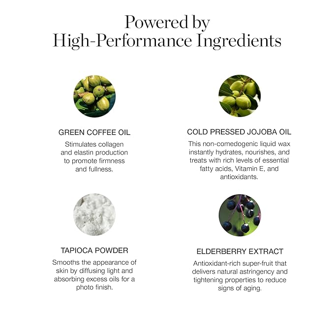 Ogee Sculpted Face Stick (CARNELIAN - SHEER LUMINOUS CORAL) Certified Organic Blush Stick - Multi-Use Cream Blush & Highlighter