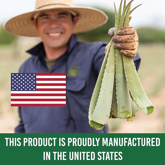 Green Leaf Naturals Manuka Honey Eczema Cream Moisturizing Lotion Fragrance Free for Psoriasis Relief - Itchy, Dry Skin Ointment - Skin Soothing Moisturizer - Body & Face Cream - Kids & Adults 4oz