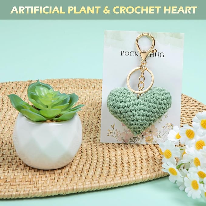 Get Well Gifts for Women Self Care Gifts, Sympathy Gift Baskets Spa Gifts Set, Thinking of You Inspirational Christmas Birthday Gifts for Mom Her Friend Sister Wife Girlfriend