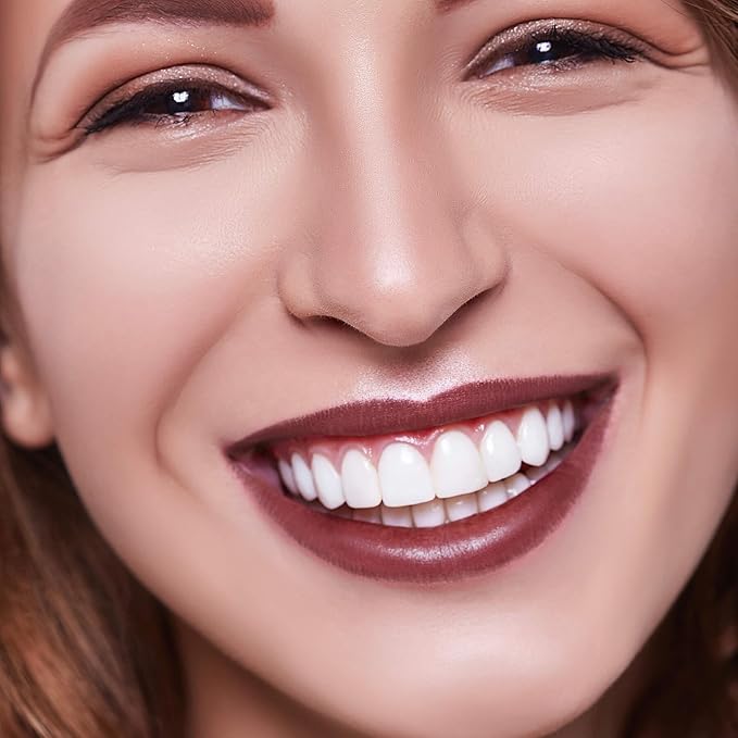 Brown Nude Liquid Lipstick for Women - Mate Long Lasting Smudge-Proof Transfer-Resistant Lip Color Waterproof Non-Transfer Formula (Whispering Wind)