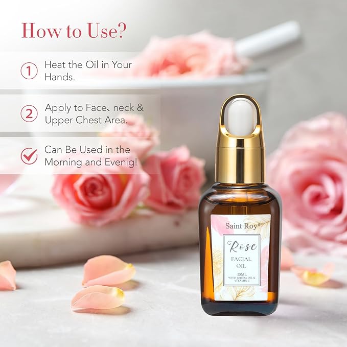 Spa Gifts for Women,10pcs Self Care Kit ROSE Scented with Facial Cleanser, Scrub Body Wash, Facial Clay Mask, Facial, Essential Oil, Birthday Gifts Skin Care Set, Mothers Day Gifts Ideas