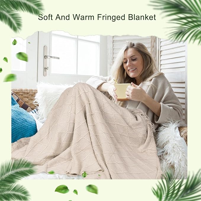 Thinking Of You Gifts For Women, Get Well Soon Gift Baskets For Women, Self Care Package, Condolences Gift Basket For Loss, Feel Better, Relaxation, Sympathy, Chemo, Miscarriage, After Surgery Gifts