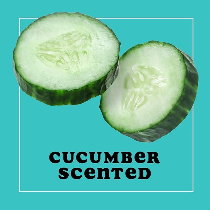 Sun & Done Whipped Beef Tallow for Skin - After Sun Care with 7 Simple Ingredients Including Shea Butter & Cucumber | Sun Burn Healing Cream, After Tanning Lotion, After Sun Lotion, Gel, Moisturizer