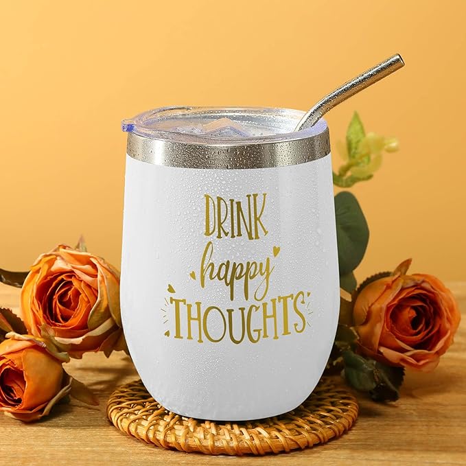 Happy Birthday Gifts for Women Mom Her Friend Sister Wife Grandma, Self Care Gifts Get Well Gifts Unique Relaxing Spa Gift Basket Set, Christmas Gifts for Women Mom Wife Grandma Friends Sister