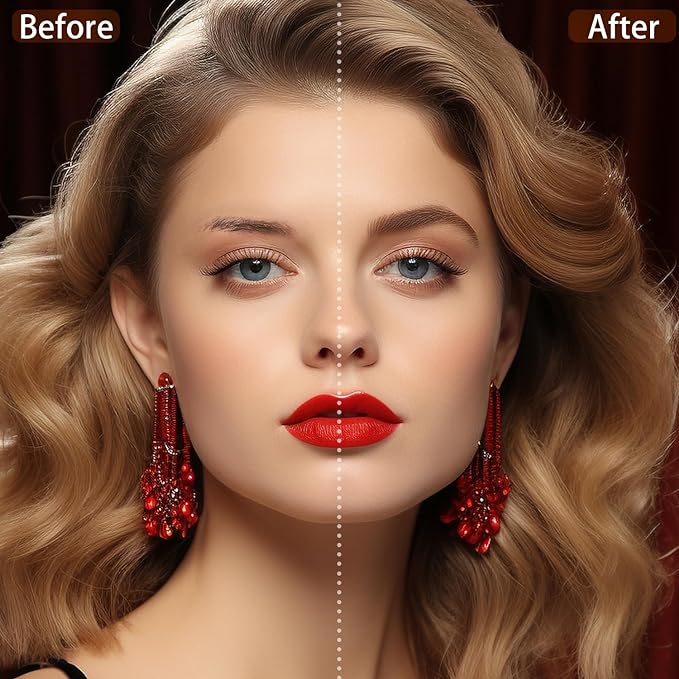 Eyebrow Pencil Makeup Kit, with Waterproof 2-IN-1 Microblading Eyebrow Pen, Eyebrow Pomade, Eyeliner and Dual-ended Eyebrow Brush, Brow Pencil Kit for Natural Eyebrows - Dark Grey