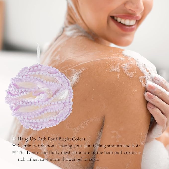 Bath and Body Gift Baskets for Women, 12 Pcs Vanilla Oat Spa Gifts for Women. Bath Gift Set Enriched Shea Butter. Home Spa with Shower Gel, Body Oil, Saint Roy Gifts for Mom