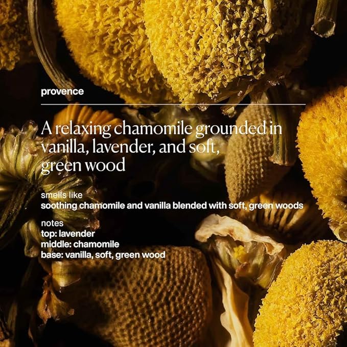 evolvetogether Hydrating Hand Cream for Women & Men | Nourishes, Protects & Moisturizes Dry Hands | No Sticky or Greasy Residue | Cruelty-Free, Paraben-Free | Made in USA (Provence, 1.7 Oz)