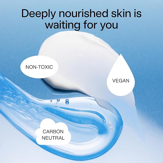 DedCool Xtra Milk Hand Wash | Hydrating Gentle Hand Cleanser | Squalane, Aloe & Marshmallow Root | Non-Toxic, Vegan, Carbon-Neutral | Moisturizing Formula for Daily Use | 16 fl oz