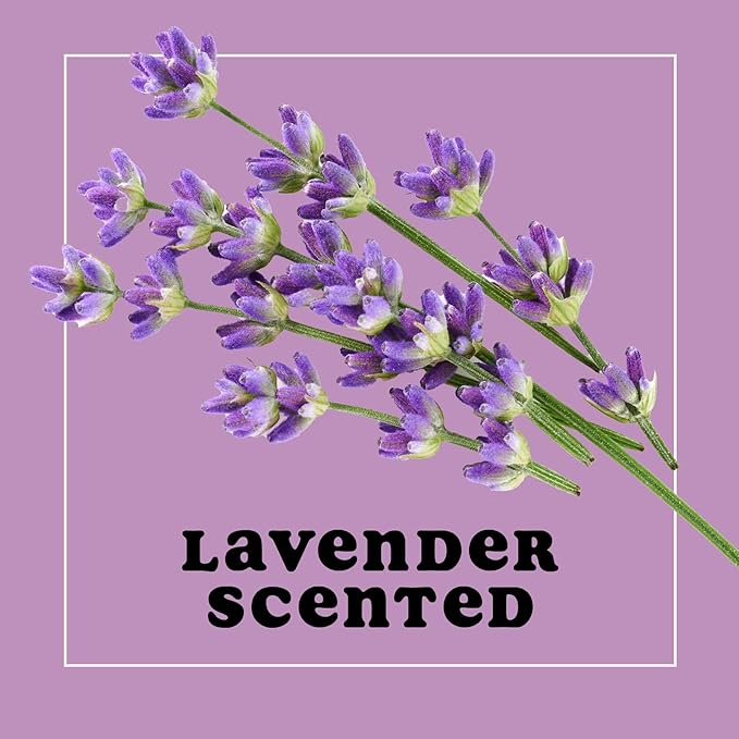 Sun & Done Whipped Beef Tallow for Skin - After Sun Care with 7 Simple Ingredients Including Shea Butter & Lavender | Sun Burn Healing Cream, After Tanning Lotion, After Sun Lotion, Gel, Moisturizer