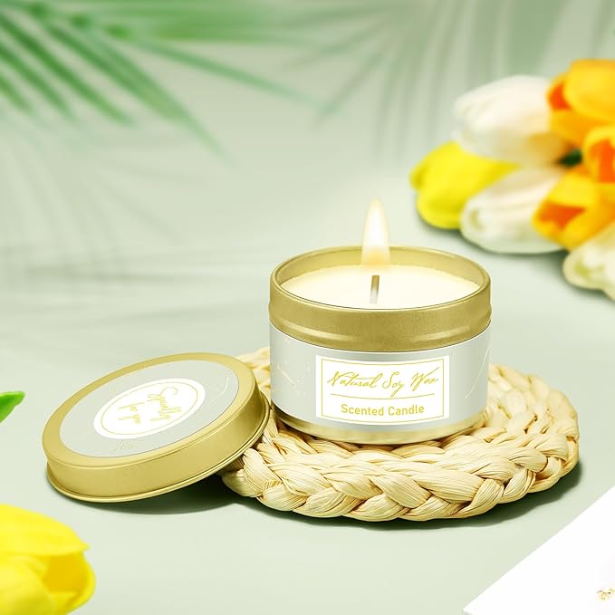 Happy Birthday Gifts for Women Mom Her Friend Sister Wife Grandma, Self Care Gifts Get Well Gifts Unique Relaxing Spa Gift Basket Set, Christmas Gifts for Women Mom Grandma (Sage Green)