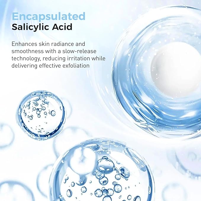 WNP Hyaluronic Acid Hydrating & Brightening Lotion: 4D Hyaluronic Acid, 2% Niacinamide, 377, Vitamin C Deep Moisture & Radiance Boosting Facial Moisturizer Vegan SkinCare for All Skin Types