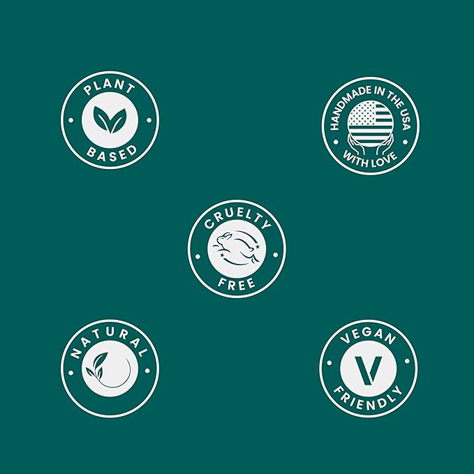 Hylunia Colloidal Silver Mist Toner 5.1 fl. oz. โ Hydrating Versatile Toner for Acne-Prone Inflamed Skin | Infused with Colloidal Silver & Lavender for Glowing Skin Cuts & Burns, Body-Refresher