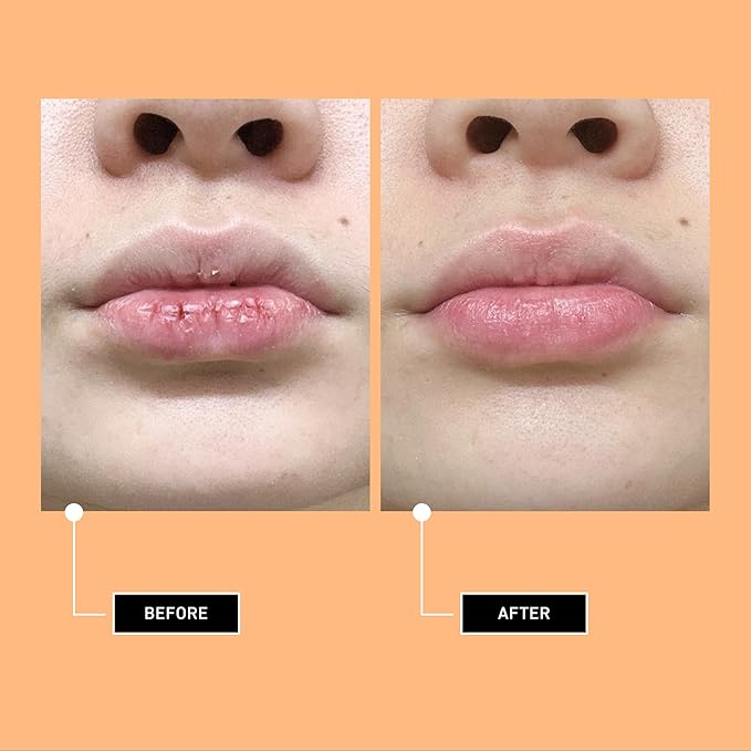 good light Taste of Space Lip Milk. Long Lasting, Moisturizing Lip Primer & Lip Mask With Collagen & Mango Seed Butter For Plumper, Hydrated Lips. Raspberry Flavor. Vegan Korean Makeup, 0.15 Fl. Oz.