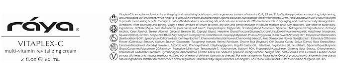 Raya Normal to Dry Skin Kit