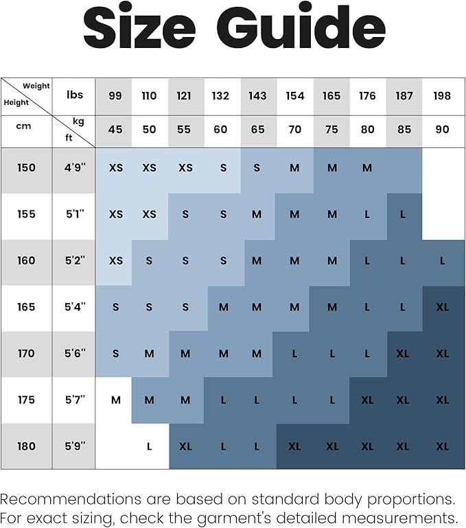 Women's 100% Merino Wool Base Layer Sets - Light and Midweight Thermal Underwear Gifts Pack with Wool Beanie