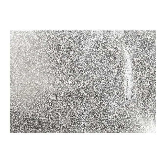 ForPro Expert Embossed Gel Polish Removal Wraps, Pre-Cut with Cotton Pad, Remove Gel Polish, Acrylics, & Nail Art, 4” L x 2.9” W, 100-Count