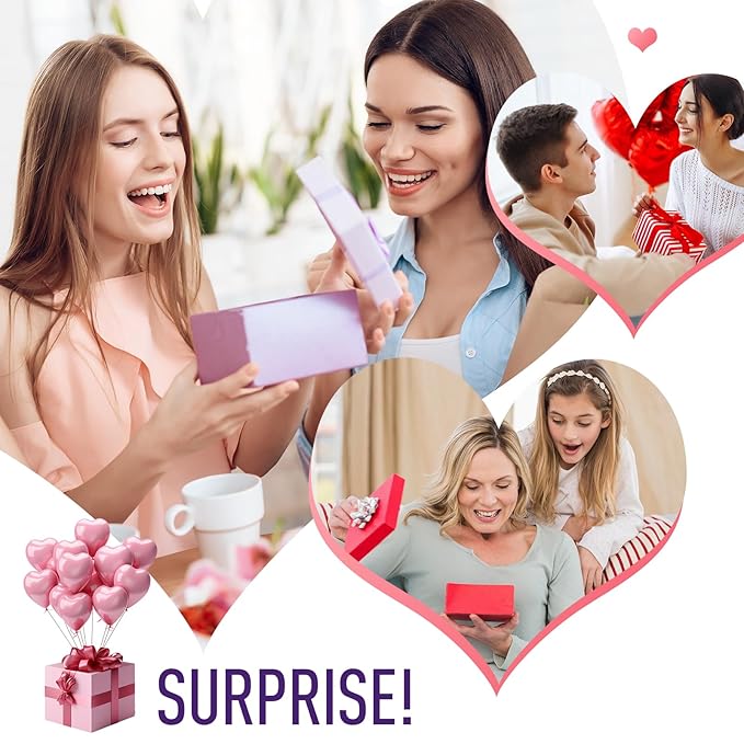 Iron Wand Mascara, 2025 New Metal Mascara Wand, 3D Washable Metal Mascaras, Waterproof & Smudge-Proof Long-Lasting Curling Eyelash Iron Mascaras with No Flaking (Black+Brown)