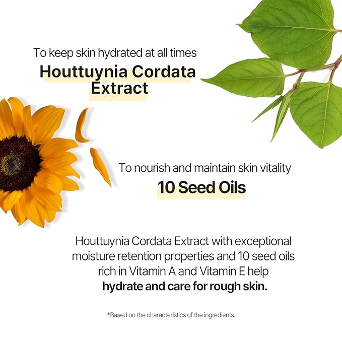 AVCA True Vitamin C Serum 3.38fl.oz. - for Dark Spots Remover Facial Serum with Vitamin C, Niacinamide, Korean Skin Care