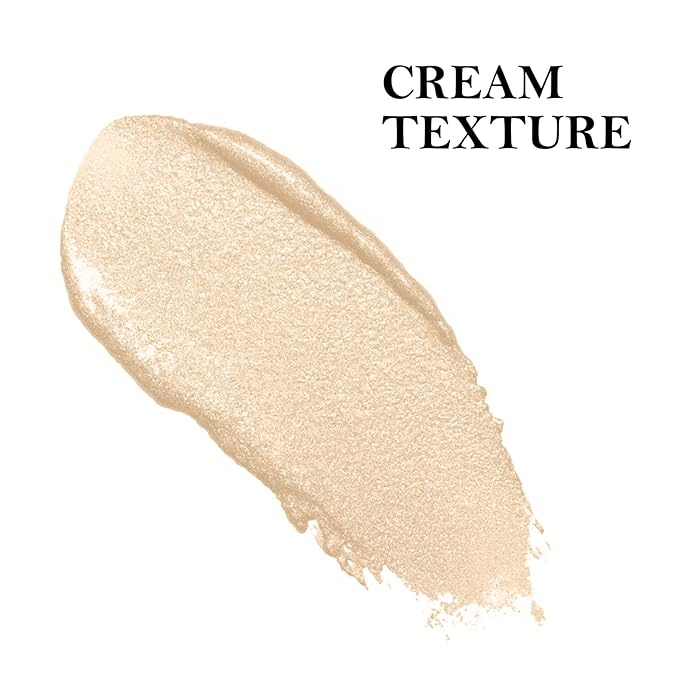 Boobeen Highlighter Makeup Stick Highlighter Bronzer Stick Glow Face Illuminator Highlight Contouring Sticks Waterproof Long-lasting