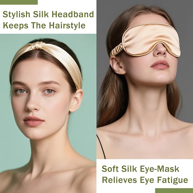 Thinking Of You Gifts For Women, Comfort Gifts, Get Well Soon Gift Baskets For Women, Sunflower Set, Self Care Package, Condolences Gift Basket For Loss, Feel Better, Relaxation, Sympathy, Chemo