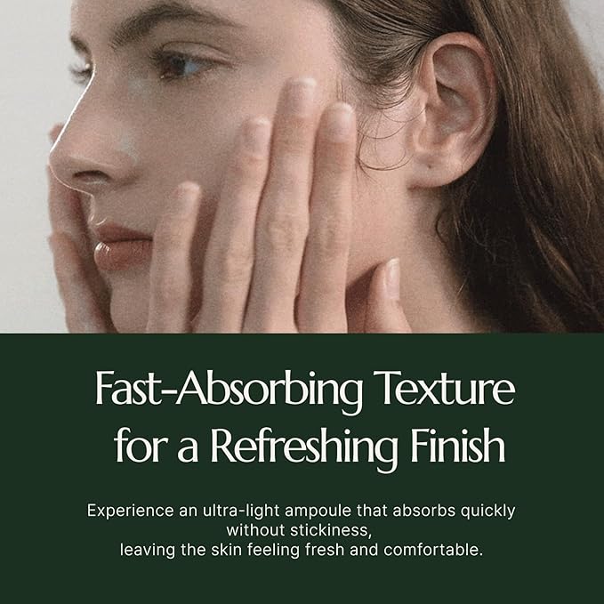 PARIS CRÈME d'AURORA EXCELLENCE – Niacinamide Brightening Cream for Even Skin Tone | Korean Skincare, 1.05 fl oz (30 ml)