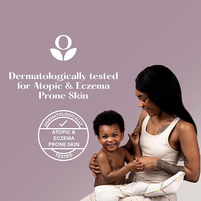 Balmonds Skincare Set – Cleansing Oil, Facial Oil, Moisturizing Cream & Skin Balm – 100% Natural, Fragrance-Free, Vegan & Cruelty-Free – For Dry, Sensitive & All Skin Types – Hydrating & Nourishing