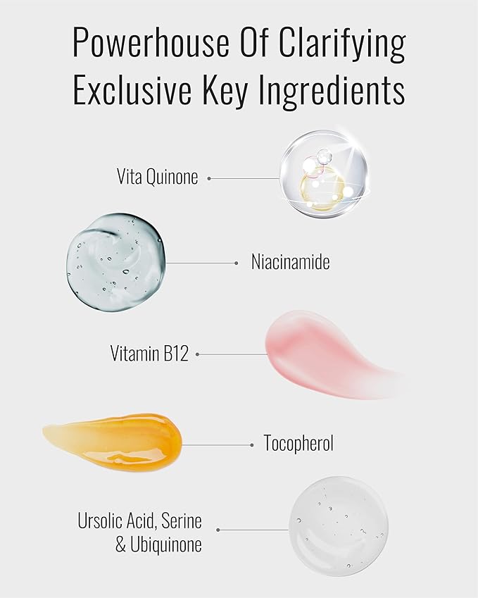 ISA KNOX Age Focus Mela Care Cream Set (3.7fl oz) - Dark Spot Moisturizer by LG Beauty. Niacinamide, Collagen, Vitamin B12, Vitamin C Derivatives.