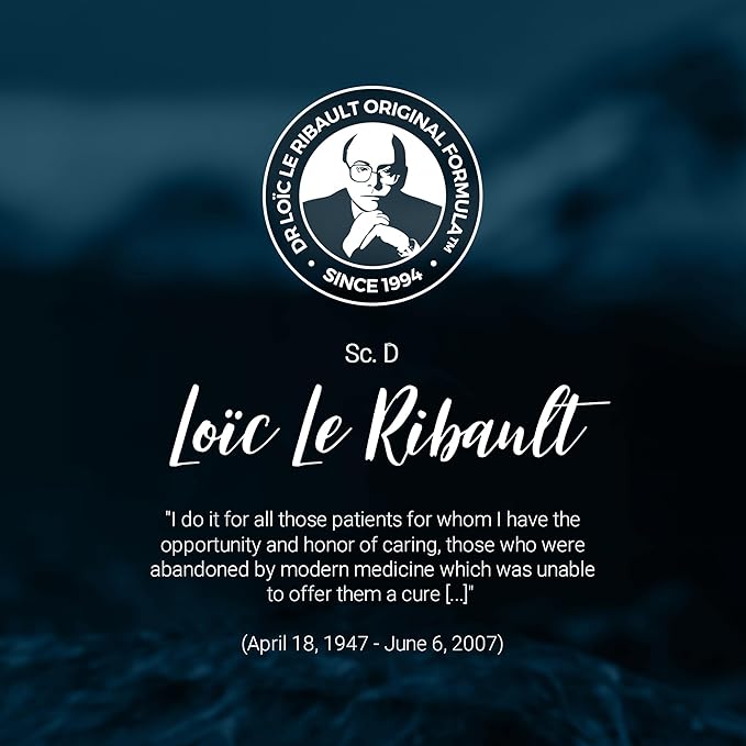 Orgono Living Silica Mineral-Based Collagen Booster Gel | Topical Use & Dermal Absorption | Clinically Proven | Supports Skin & Joint Health | Promotes Hydration & Collagen Regeneration | 150mL