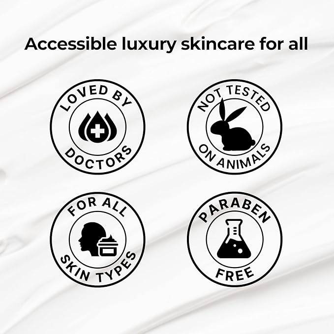 MDP+ RED LACTO COLLAGEN WRAPPING MASK, Glowy, Skin Elasticity, Hydrating, 2.36oz/70ml,Peel-off Mask, Pore Lifting and Minimizing, Korean Glass Skin