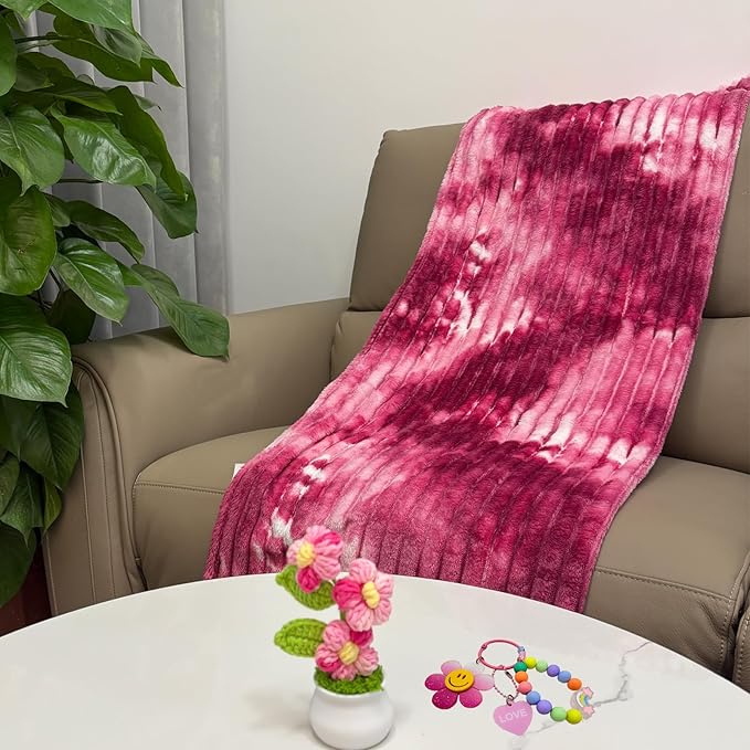 9PCS Birthday Gifts for Women Spa Care Package, Unique Self Care Get Well Soon Gifts Basket, Gift Set for Women After Surgery, Best Birthday Gift for Wife Grandma Friend Sister Her