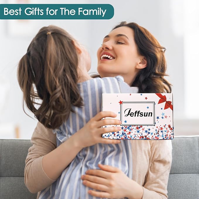 Wash Cloths 6 Pack, Super Soft and Gentle Face Towels on Sensitive Skin, 13x13 inch Large Bath Washcloths for Face and Body, Reusable Makeup Remover Eraser, Easy to Rinse White Facial Cleaning Cloths