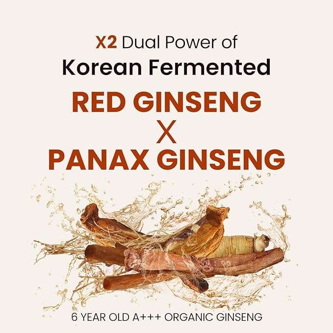 THE SKIN HOUSE Wrinkle Supreme Gift Set – 3-Step Korean Skincare Kit with Ginseng, Adenosine & Ceramide | Firming Cleanser, Wrinkle Serum & Nourishing Cream | Holiday Gift for Hot Weather