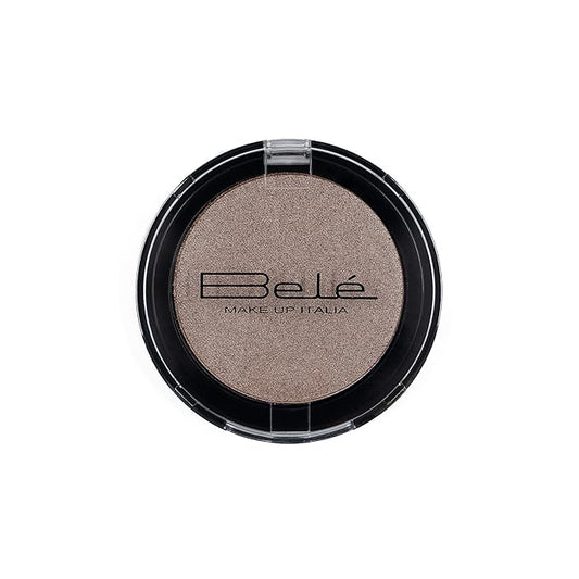 Belé MakeUp Italia b.One Eyeshadow (#91 Shock Linen - Shiny) (Made in Italy)