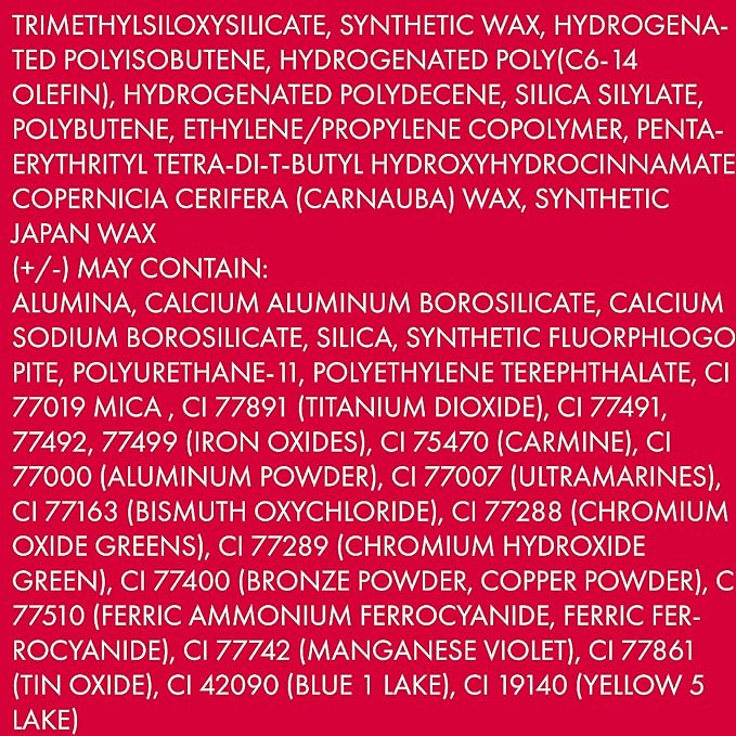 Pupa Milano Made To Last Definition Eyes - Creamy Retractable Automatic Eyeliner - Create Instant, Smudge Free Intensity - Lasting Color Liner For Waterline Or Lid - 200 Desert Taupe - 0.012 Oz