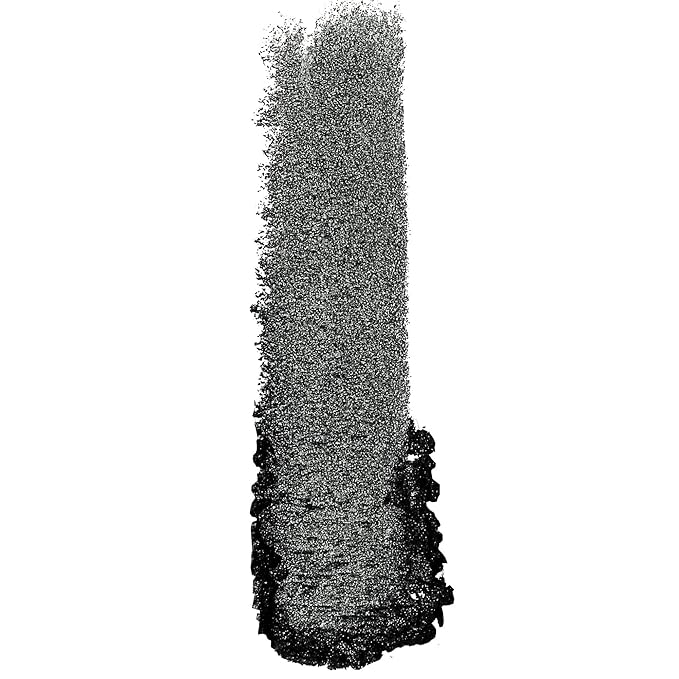 wet n wild Color Icon 10-Pan Eyeshadow Makeup Palette, Blue Lights Off, Long Lasting, Shimmer, Metallic, Glittery, Matte, Rich Smooth Pigment, Cruelty Free