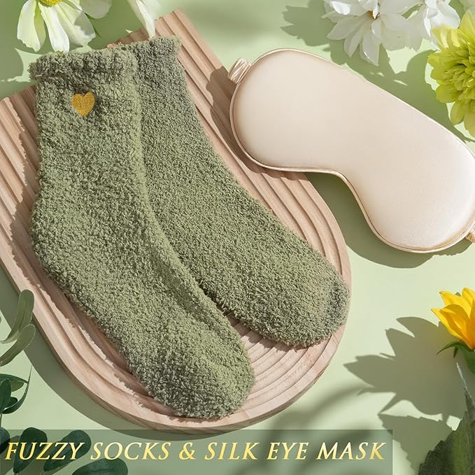 Birthday Gifts for Women Self Care Get Well Soon Gift Baskets, Spa Care Package Thinking of You Gift Set, Sympathy Inspirational Sunflower Christmas Gifts for Women Mom Her Best Friends Sister Wife